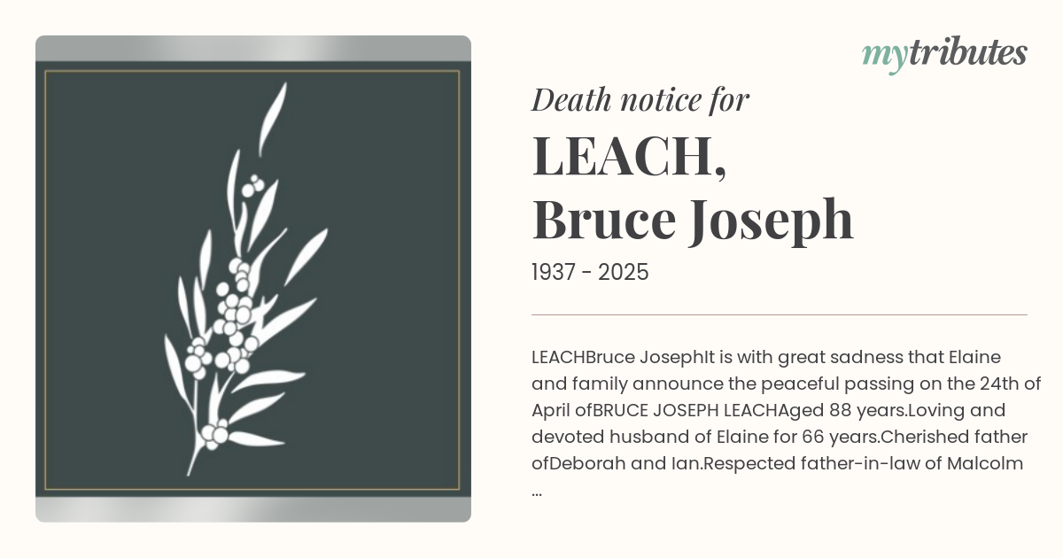 notice opengraph image