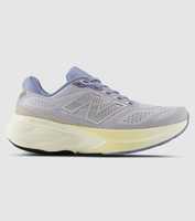 Durable cushioning for everyday runs! The New Balance Fresh Foam X 880 V15 returns with an increased...