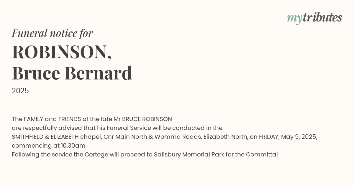 notice opengraph image