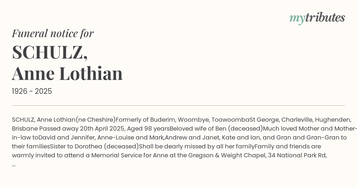 notice opengraph image