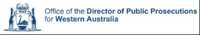 Are you ready to elevate your career as a State Prosecutor? The Office of the Director of Public...
