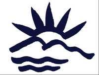 APPLICATIONS FOR PLANNING PERMITS The following Applications for planning permits have been received: ...