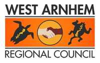 West Arnhem Regional Council is seeking feedback on its Draft Regional Plan and Budget 2025 - 2026.