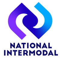 Publication of information for assessment on preliminarydocumentation for Beveridge Intermodal Precinct...