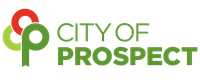 HAVE YOUR SAYCity of Prospect is seeking community feedback on the Draft 2025-2026 Annual Business...