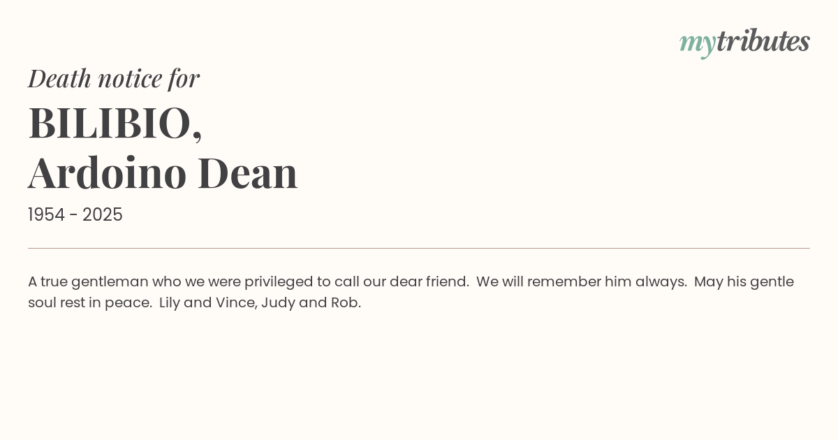 notice opengraph image