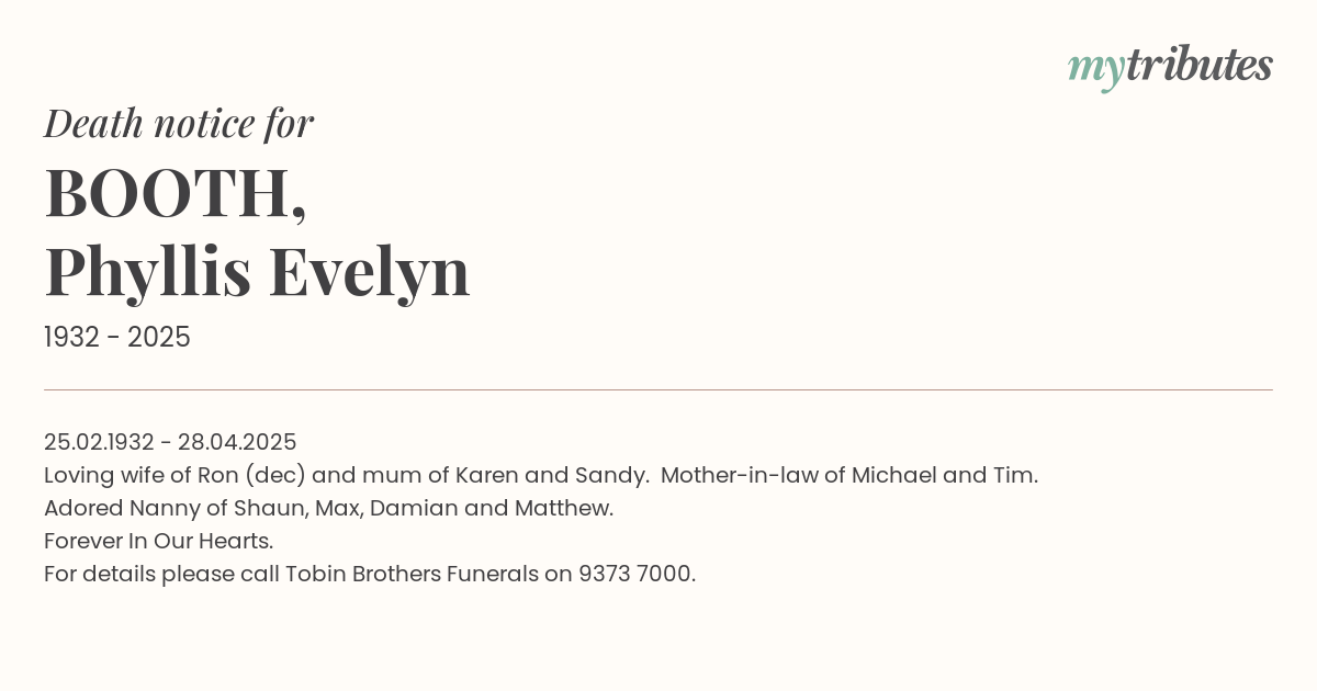 notice opengraph image