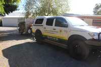 A well established garden/horticultural/ boutique landscape business for 10 years in the Adelaide...