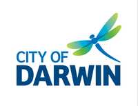 REQUEST FOR TENDER - SUPPLY OF THREE (3) BACKHOESContract No: 2025-024Closing: 2:00pm ACSTFriday 23 May...