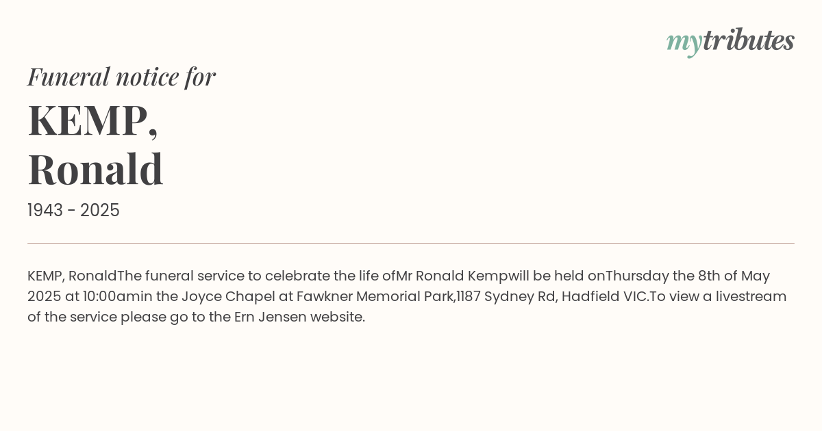 notice opengraph image