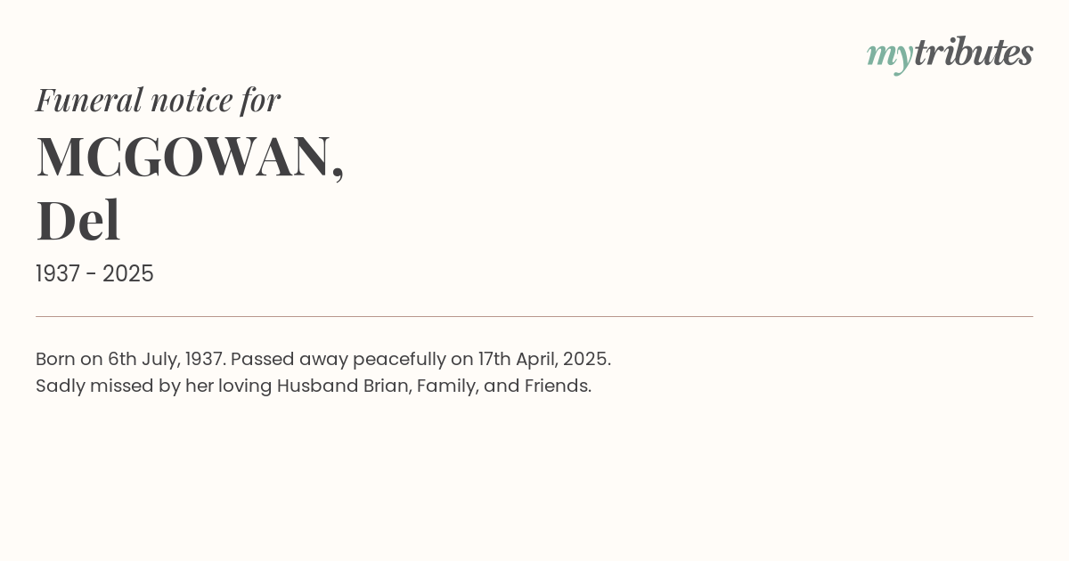notice opengraph image
