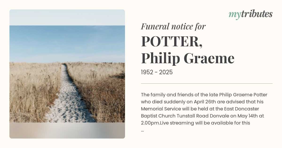 notice opengraph image