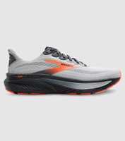 Experience the perfect blend of softness with the Brooks Ghost 17. Now enhanced with an extra 1mm of...