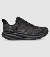 Add effortless comfort to every run with the Hoka Clifton 9. This result-orientated running shoe...