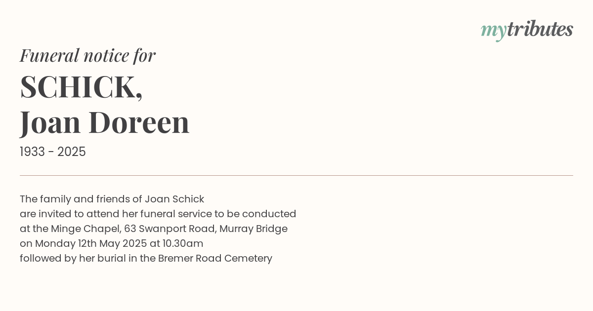 notice opengraph image