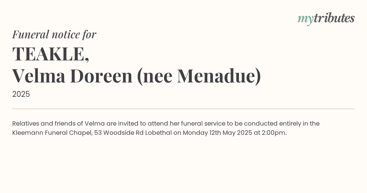 notice opengraph image