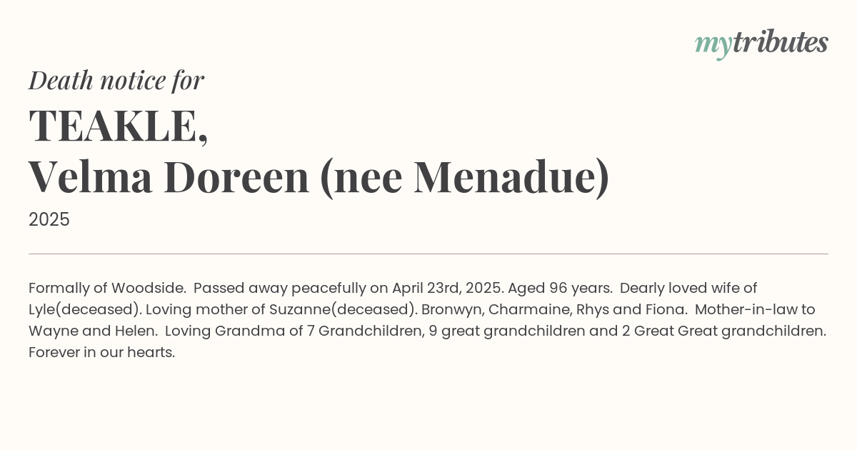 notice opengraph image
