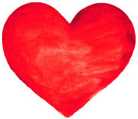 Looking for companionship ?Lynette  is a warm, active, and healthy lady with a positive outlook and...