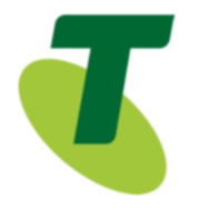 PROPOSAL TO UPGRADE AN EXISTING MOBILE PHONE BASE STATION AT LOT 37 SP 237273 Hurst Road INGLESTONE QLD...