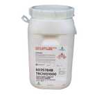 BUY CHLORINE TABLETS IN 25KG PACK AT VIVA BLU