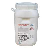 Keep your pool sparkling clean with high-quality chlorine tablets from Viva Blu — Australia’s trusted...