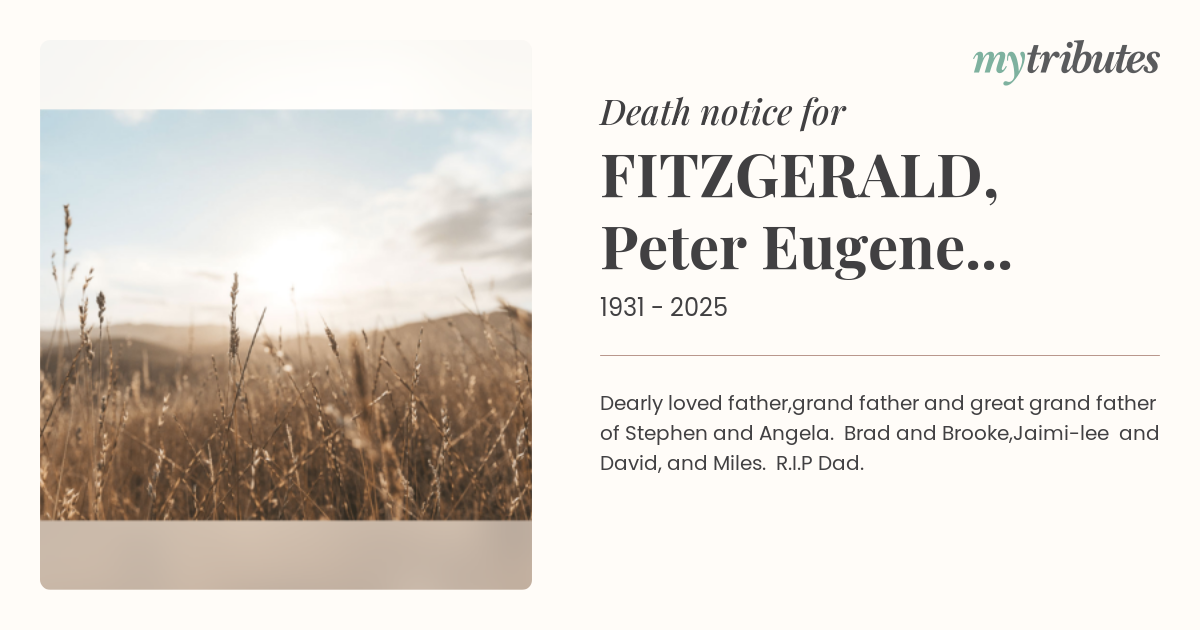 notice opengraph image