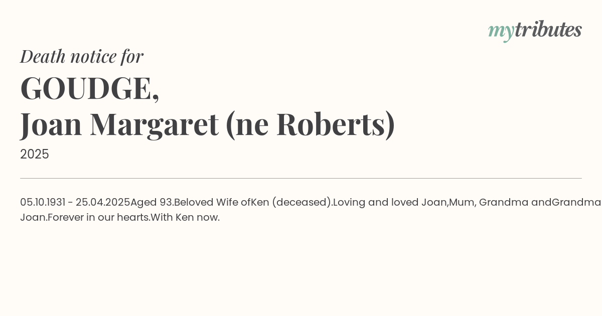 notice opengraph image