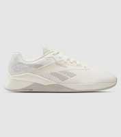 The Reebok Nano is back for its 14th iteration now lighter and more breathable than ever. The Reebok...