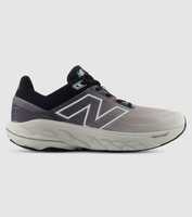 Run your way in the New Balance Fresh Foam X 860 v14. Designed for runners seeking a daily trainer that...