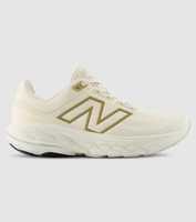 Run your way in the New Balance Fresh Foam X 860 v14. Designed for runners seeking a daily trainer that...