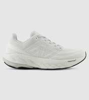 Run your way in the New Balance Fresh Foam X 860 v14. Designed for runners seeking a daily trainer that...