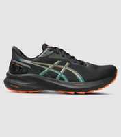 Known for its reliability, the Asics GT-1000 13 returns better than ever before, now with a Gore-Tex...