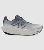 The New Balance Fresh Foam X 1080v14 offers the perfect balance of lightweight cushioning and support...