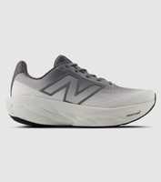 The New Balance Fresh Foam X 1080v14 offers the perfect balance of lightweight cushioning and support...