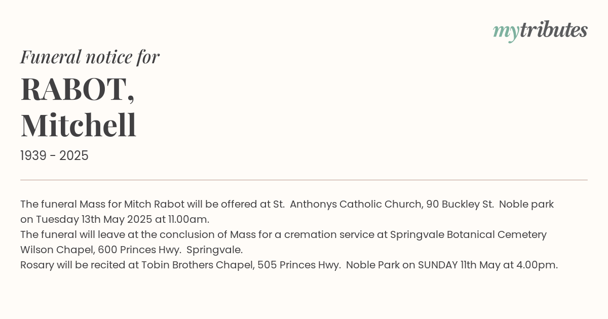 notice opengraph image