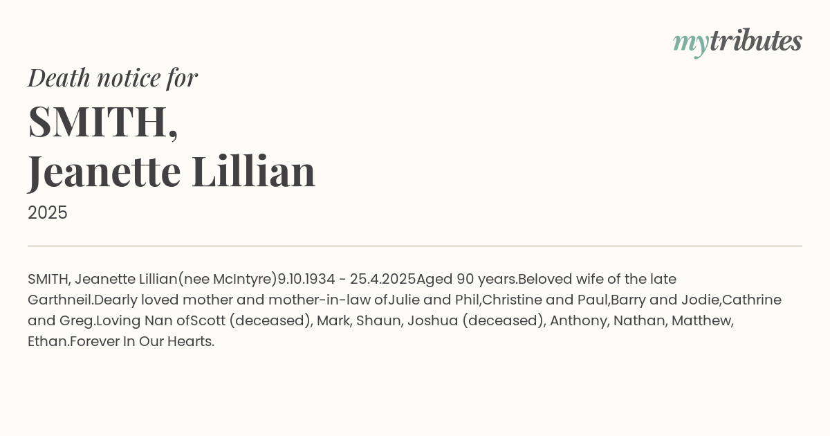 notice opengraph image