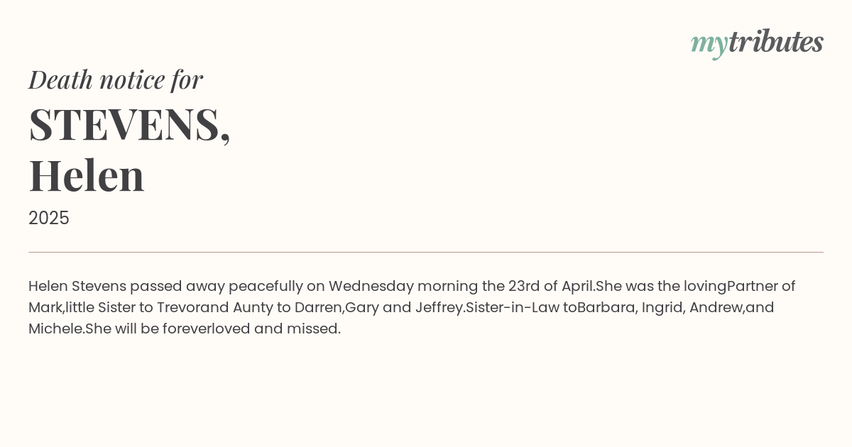 notice opengraph image
