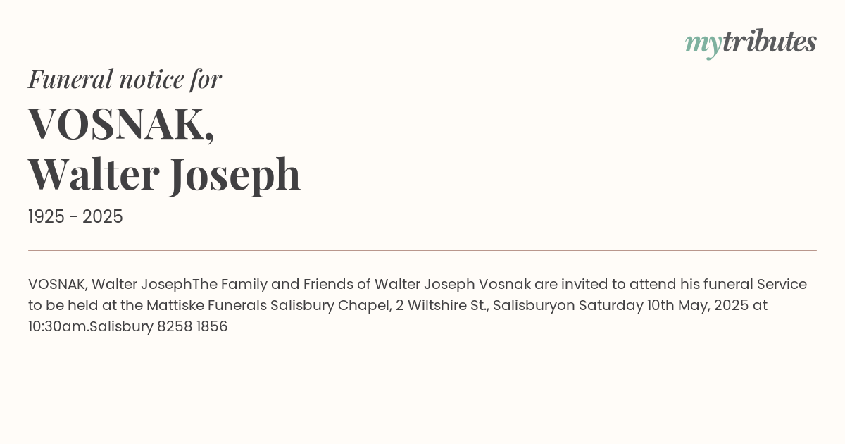 notice opengraph image