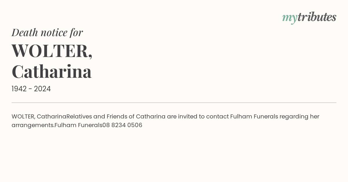 notice opengraph image