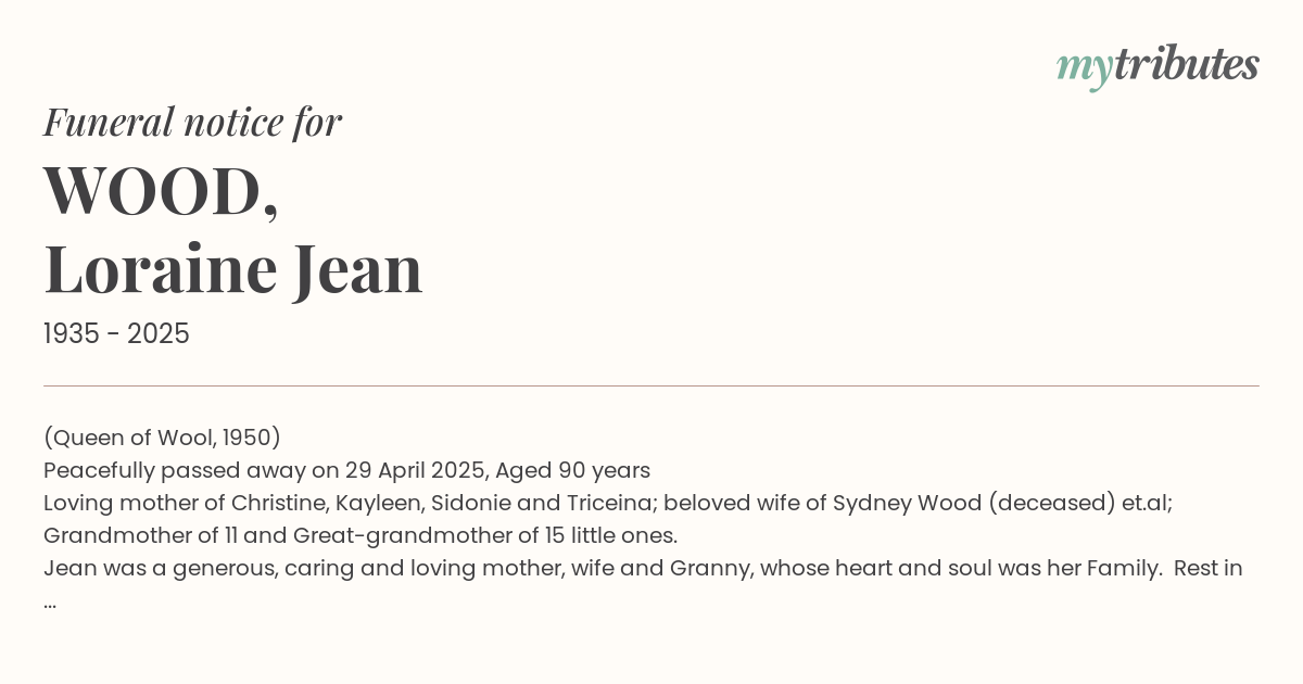 notice opengraph image