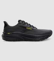 Experience the perfect blend of softness with the Brooks Ghost 17. Now enhanced with an extra 1mm of...