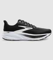 Experience the perfect blend of softness with the Brooks Ghost 17. Now enhanced with an extra 1mm of...