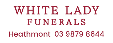 RENTON, Beryl Lillian