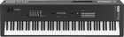 YAMAHA MX88 88-KEY WEIGHTED ACTION SYNTHESIZER