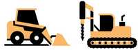 Tarneit ConcretingSpecialising in ConcretingWith 30 years of experience in the businessAll types of...