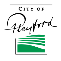 Share your views – Draft Business Plans 2025/26 The City of Playford has released the following 2025/26...