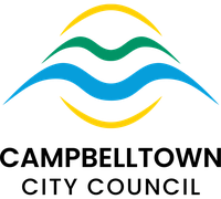 We invite you to provide feedback on our Draft 2025/2026 Annual Business Plan &amp; Budget.For further...