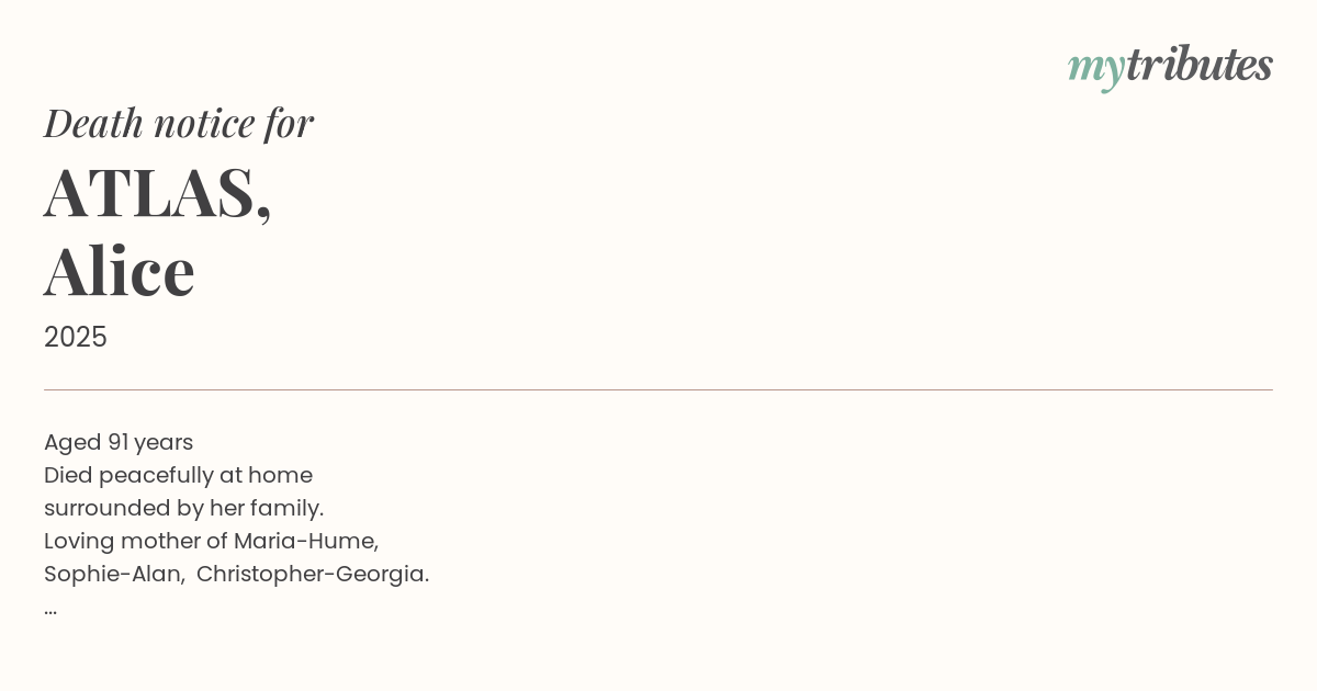notice opengraph image