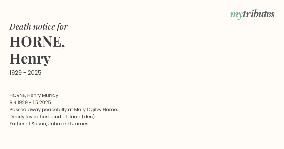 notice opengraph image