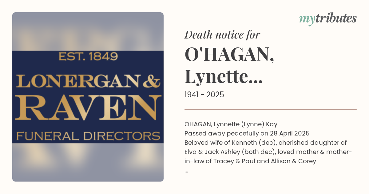 notice opengraph image